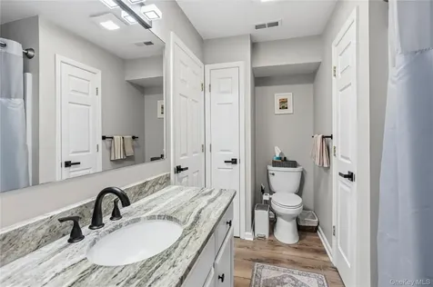 1404 Scarborough Drive Brewster NY 10509