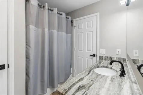 1404 Scarborough Drive Brewster NY 10509