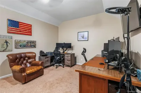 1404 Scarborough Drive Brewster NY 10509