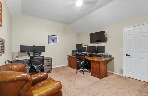1404 Scarborough Drive Brewster NY 10509