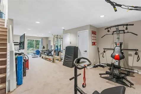 1404 Scarborough Drive Brewster NY 10509