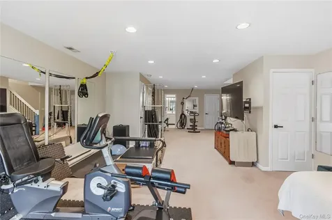 1404 Scarborough Drive Brewster NY 10509