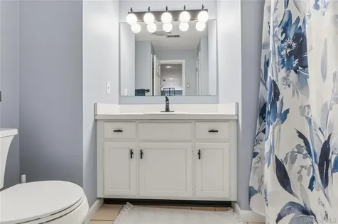 1404 Scarborough Drive Brewster NY 10509