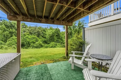 1404 Scarborough Drive Brewster NY 10509