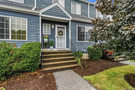 1404 Scarborough Drive Brewster NY 10509