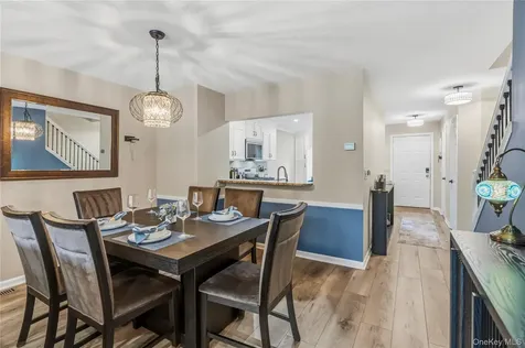 1404 Scarborough Drive Brewster NY 10509