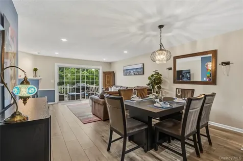 1404 Scarborough Drive Brewster NY 10509
