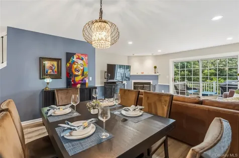 1404 Scarborough Drive Brewster NY 10509