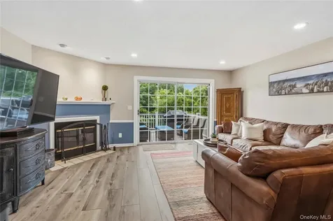 1404 Scarborough Drive Brewster NY 10509