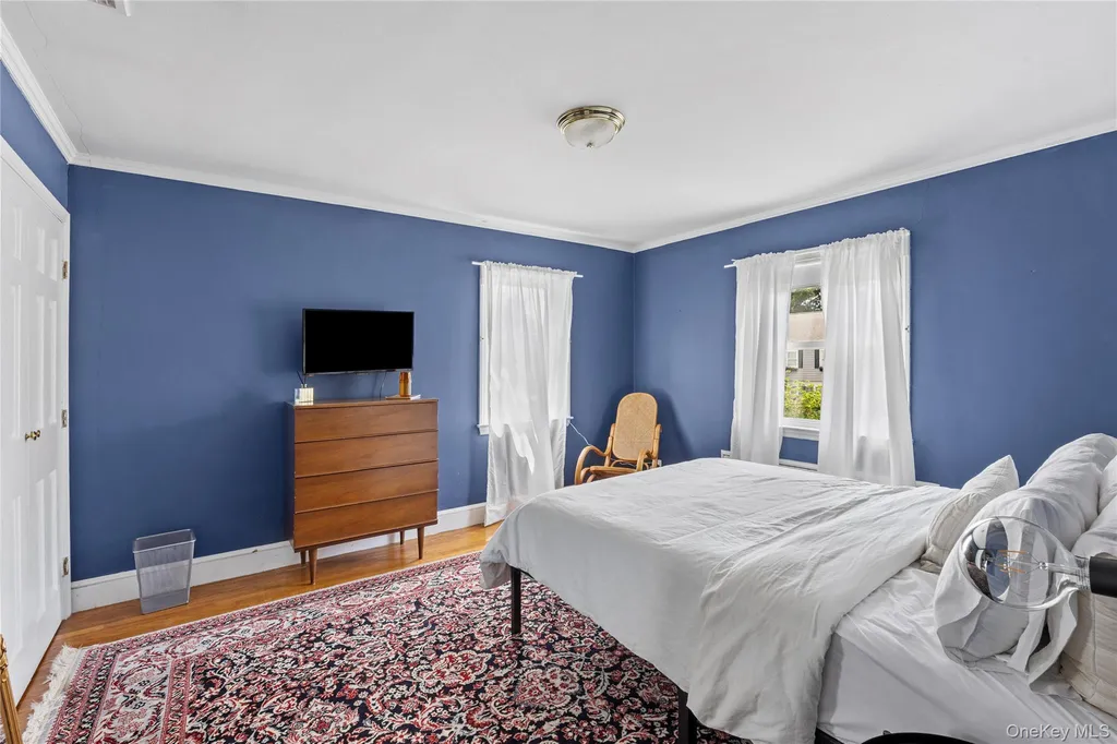 75 Bulson Road Rockville Centre NY 11570