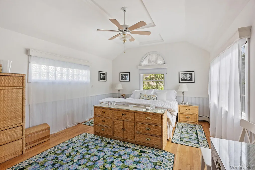 75 Bulson Road Rockville Centre NY 11570