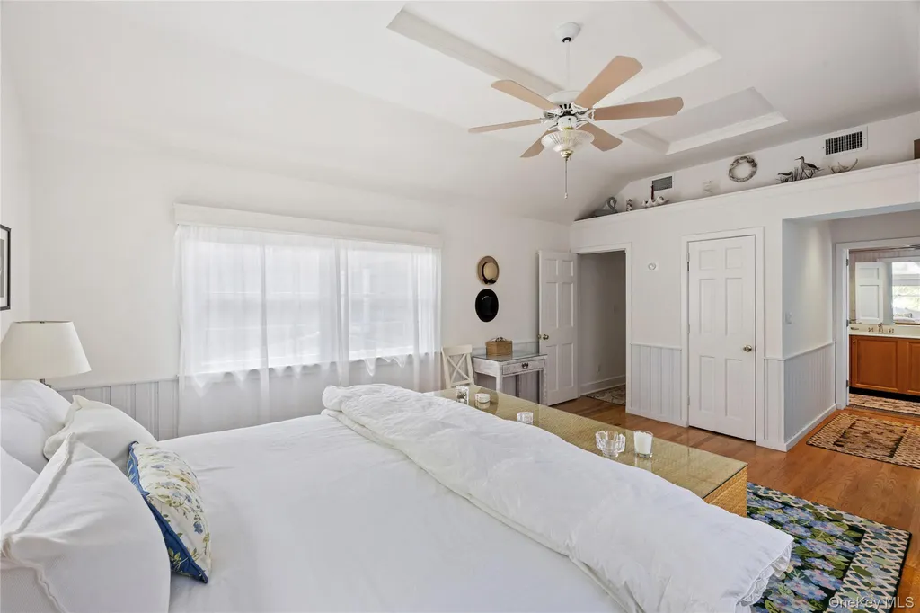 75 Bulson Road Rockville Centre NY 11570