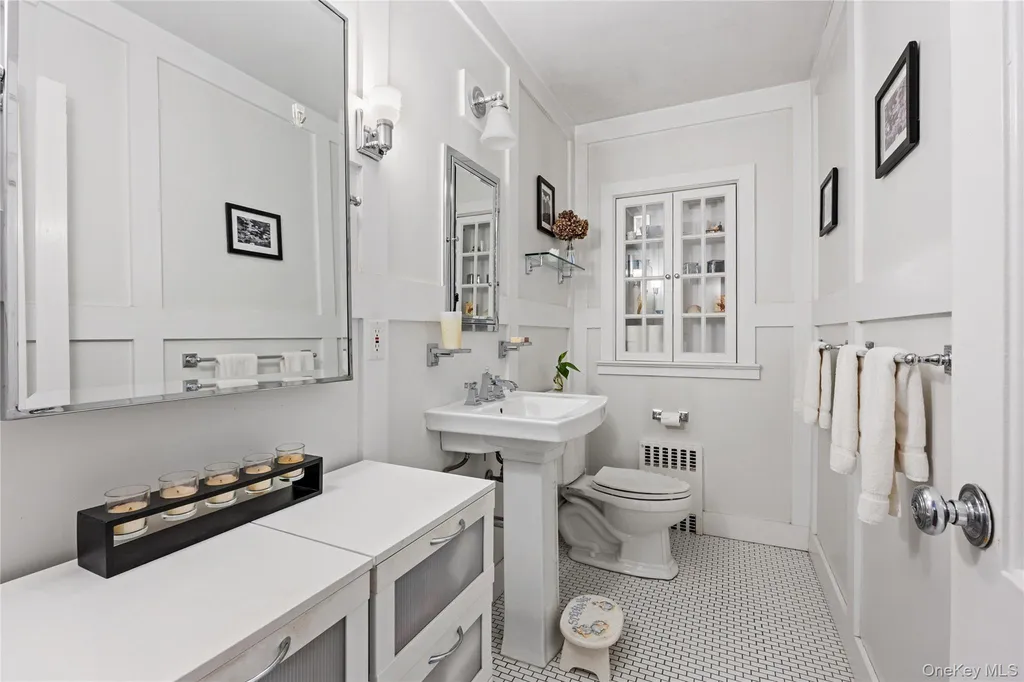 75 Bulson Road Rockville Centre NY 11570