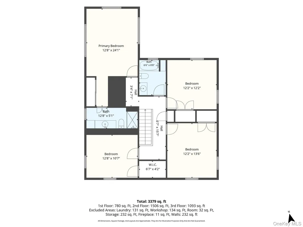 75 Bulson Road Rockville Centre NY 11570