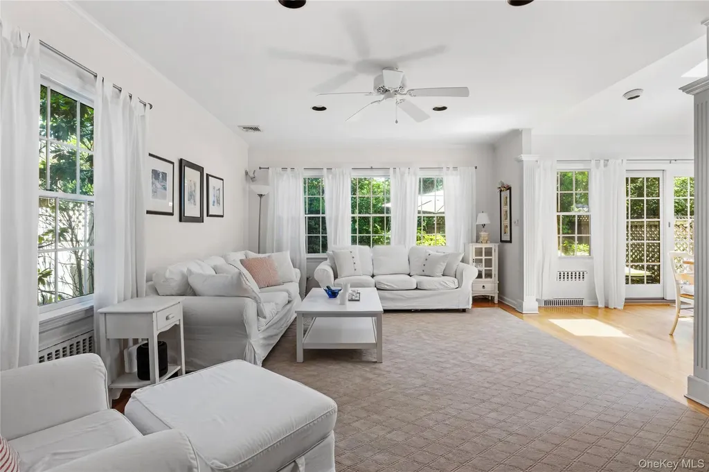 75 Bulson Road Rockville Centre NY 11570