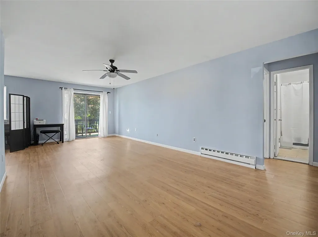 25 Villiage Park Drive Fishkill NY 12524