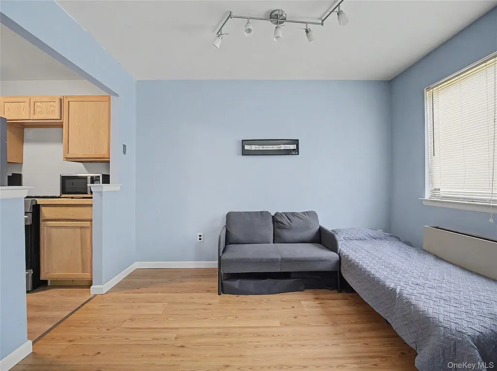 25 Village Park Drive Fishkill NY 12524