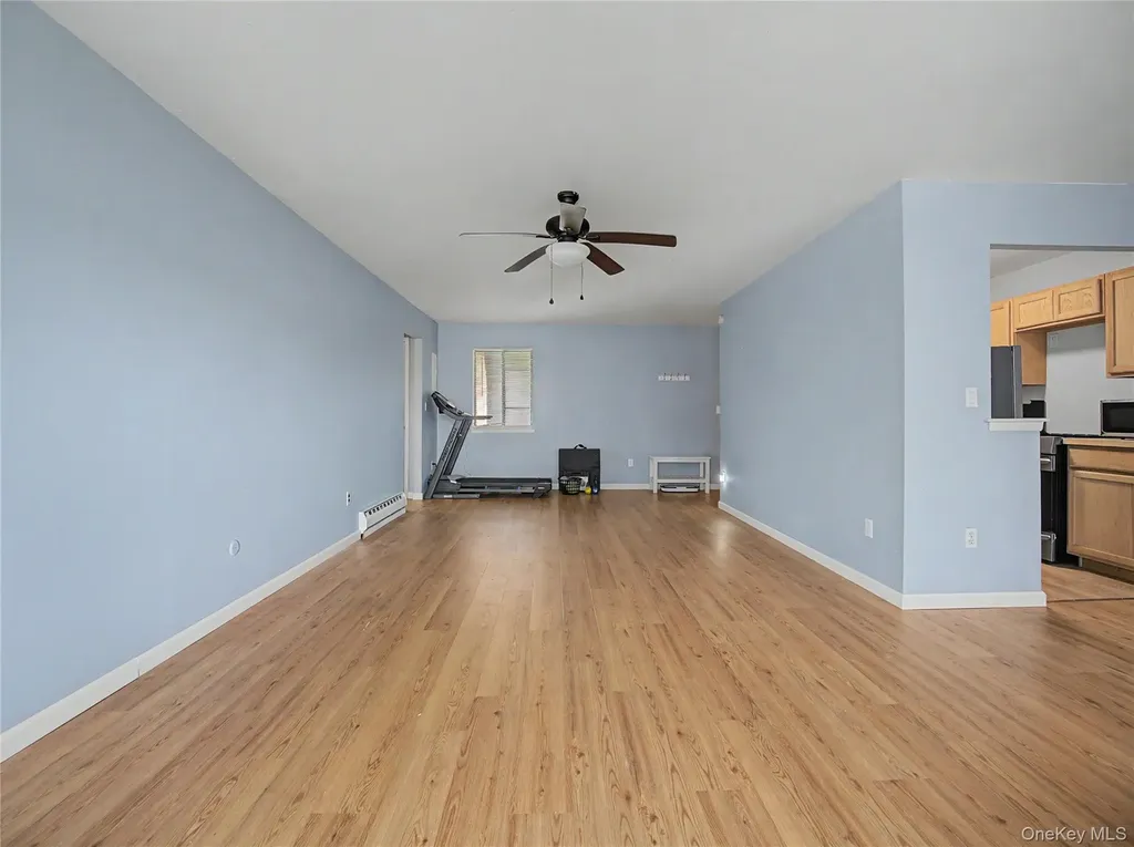 25 Village Park Drive Fishkill NY 12524