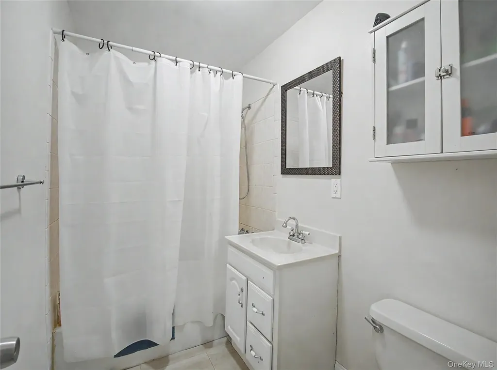 25 Village Park Drive Fishkill NY 12524