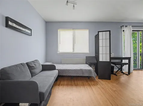 25 Villiage Park Drive Fishkill NY 12524
