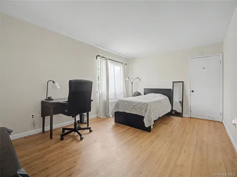25 Villiage Park Drive Fishkill NY 12524