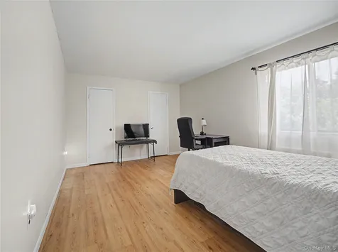 25 Villiage Park Drive Fishkill NY 12524