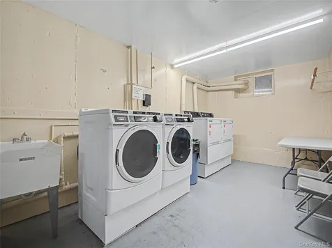 25 Villiage Park Drive Fishkill NY 12524