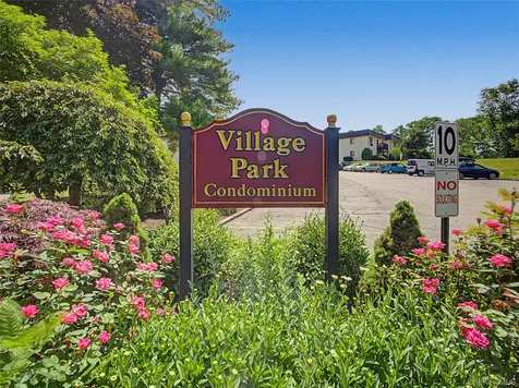 25 Villiage Park Drive Fishkill NY 12524