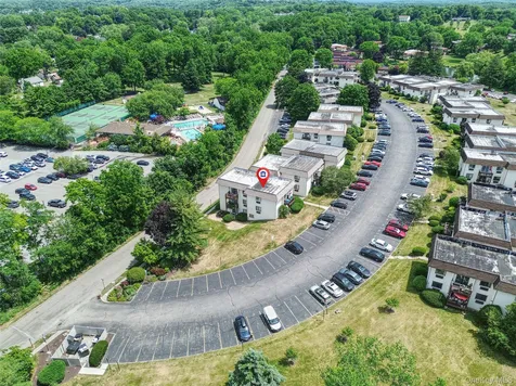 25 Villiage Park Drive Fishkill NY 12524