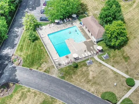 25 Villiage Park Drive Fishkill NY 12524