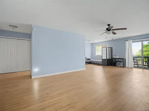 25 Villiage Park Drive Fishkill NY 12524