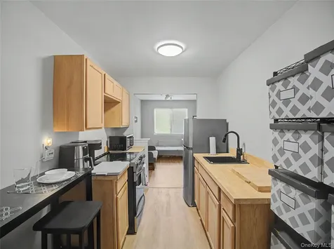 25 Villiage Park Drive Fishkill NY 12524