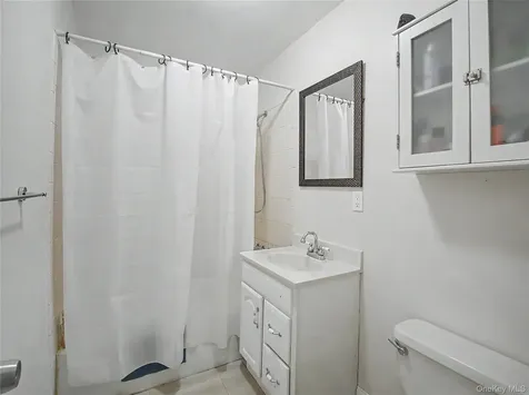 25 Villiage Park Drive Fishkill NY 12524