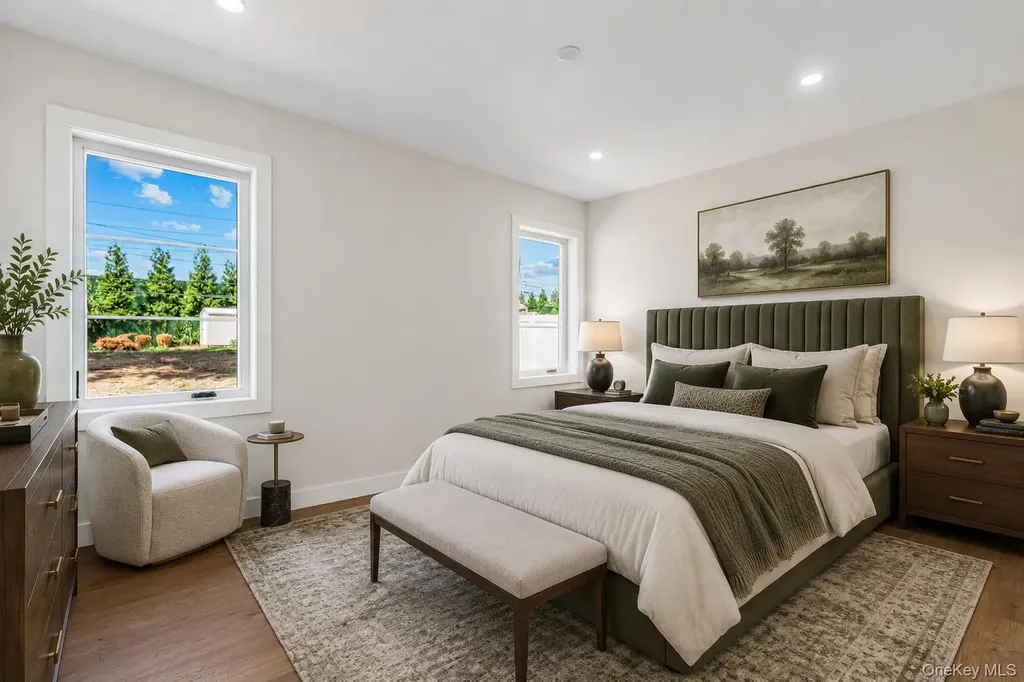 97 North Court Roslyn Heights NY 11577
