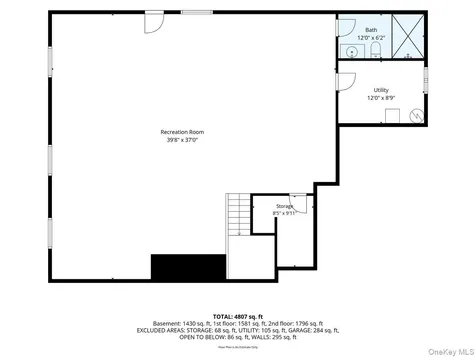 97 North Court Roslyn Heights NY 11577