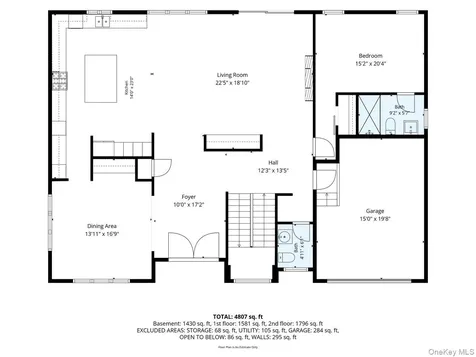 97 North Court Roslyn Heights NY 11577