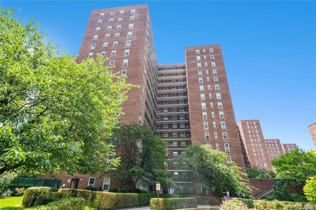 98-20 62nd Drive Rego Park NY 11374