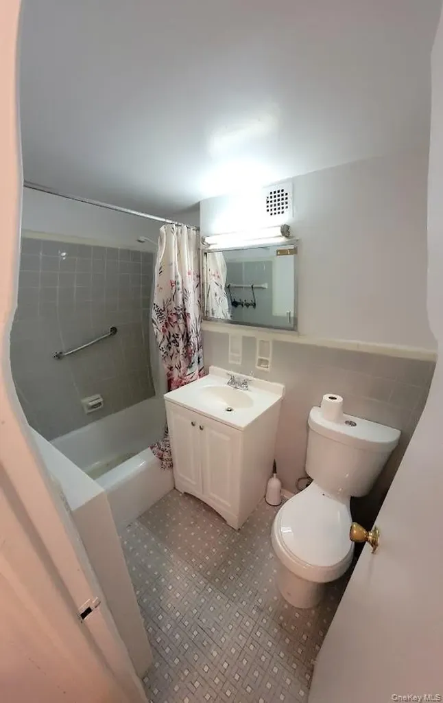98-20 62nd Drive Rego Park NY 11374