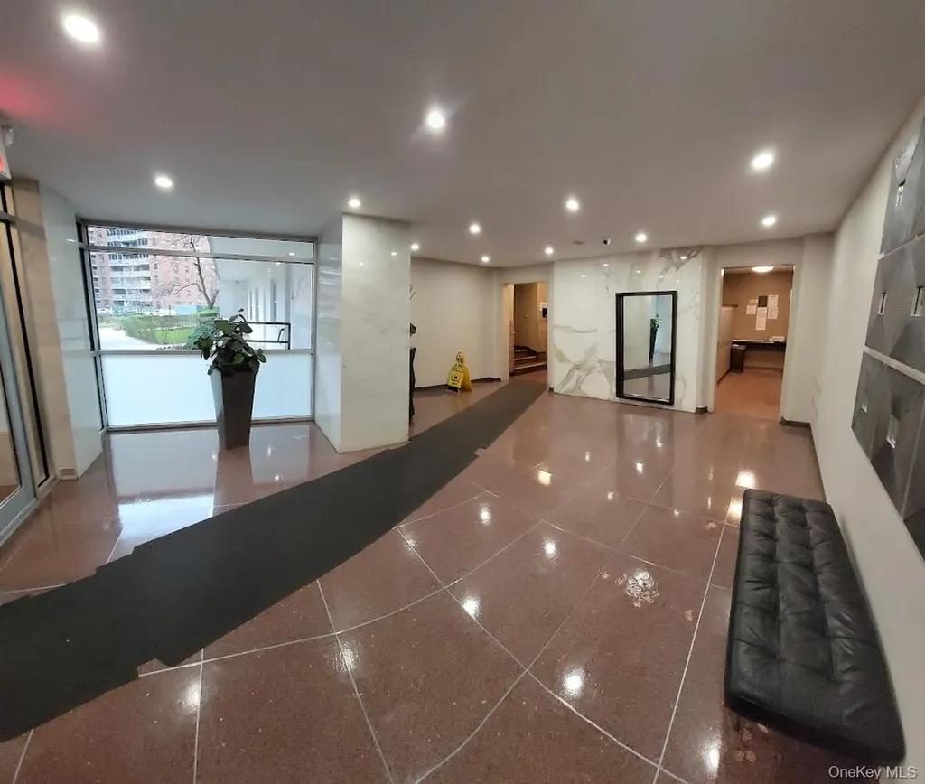 98-20 62nd Drive Rego Park NY 11374