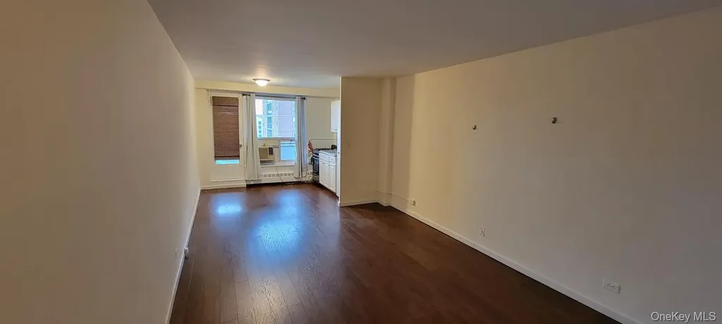98-20 62nd Drive Rego Park NY 11374