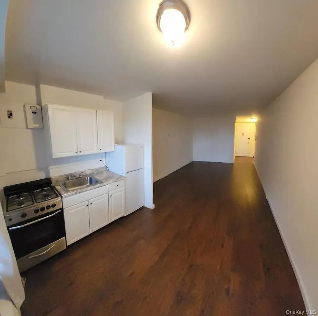 98-20 62nd Drive Rego Park NY 11374