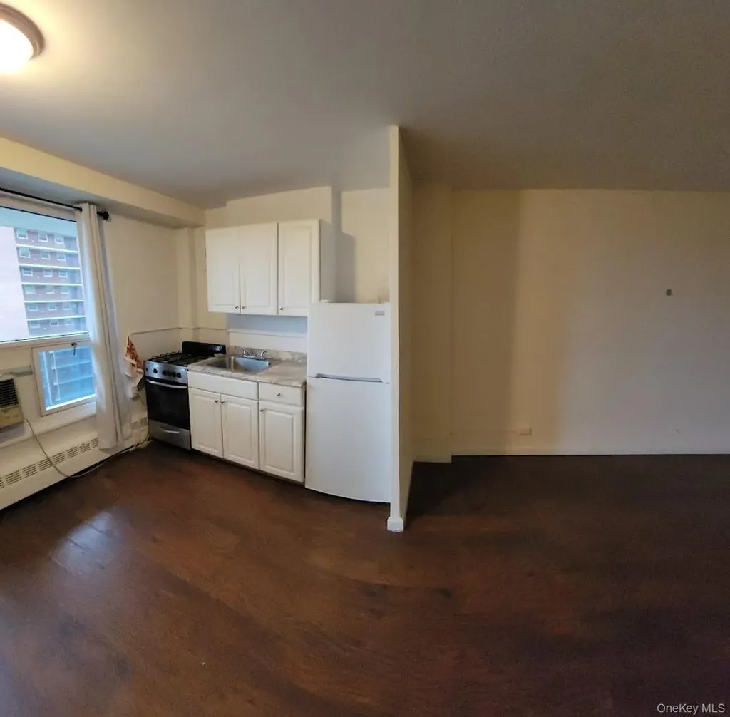 98-20 62nd Drive Rego Park NY 11374