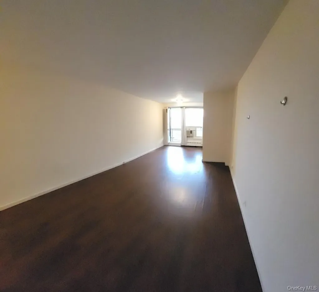 98-20 62nd Drive Rego Park NY 11374
