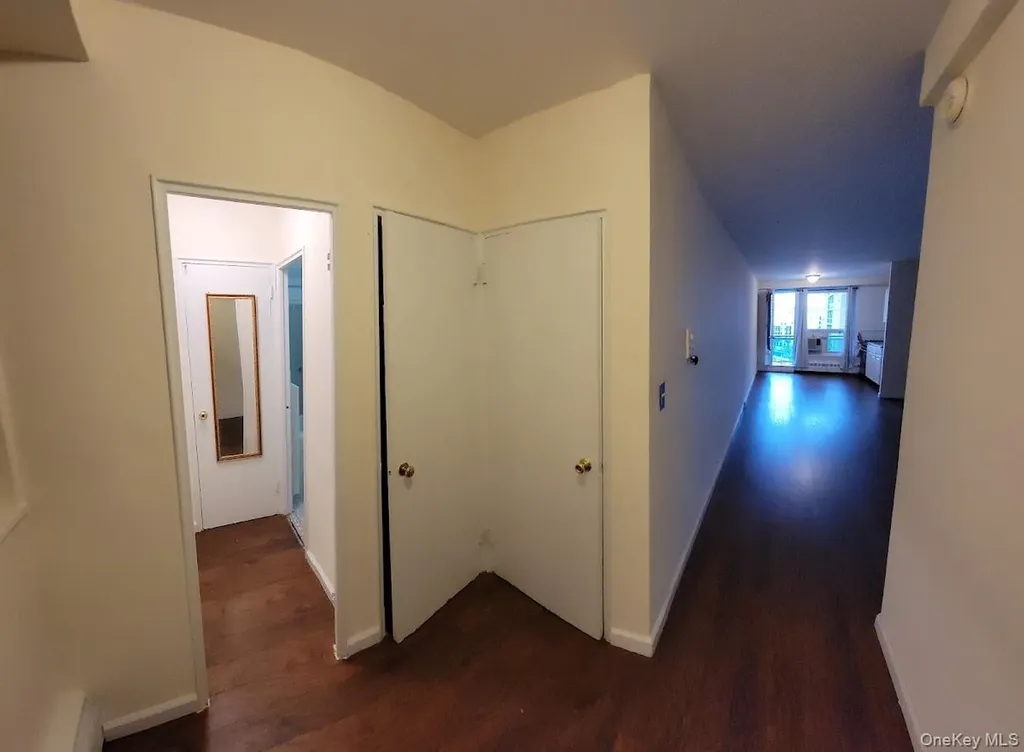 98-20 62nd Drive Rego Park NY 11374