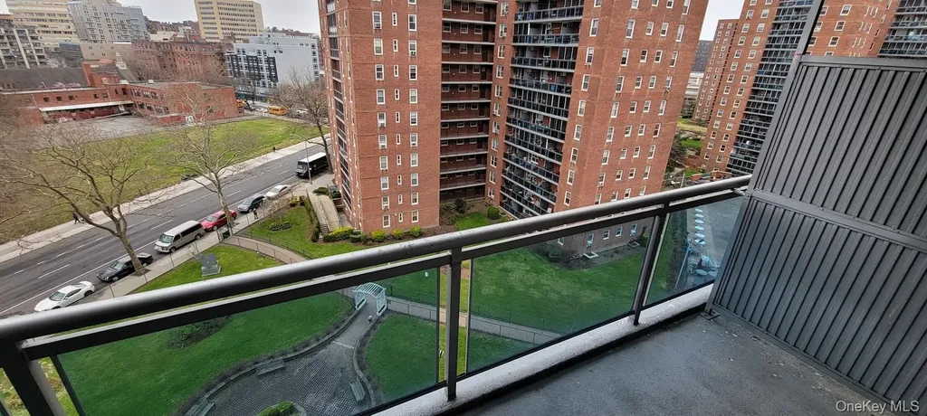 98-20 62nd Drive Rego Park NY 11374