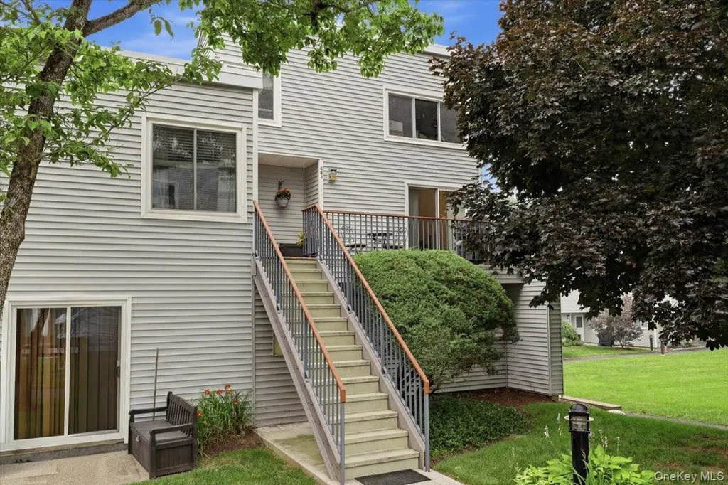 208 Harris Road Bedford Hills NY 10507