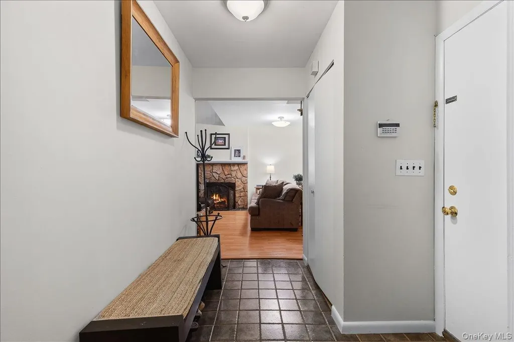 208 Harris Road Bedford Hills NY 10507