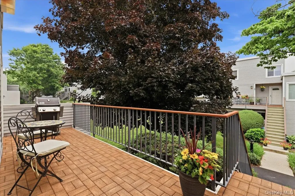 208 Harris Road Bedford Hills NY 10507