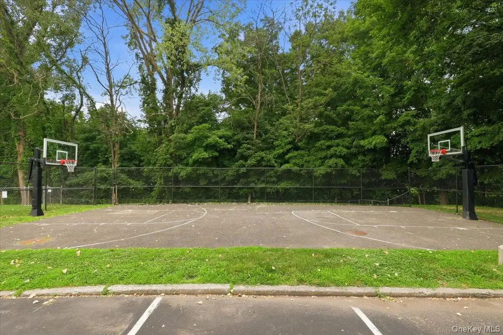 208 Harris Road Bedford Hills NY 10507