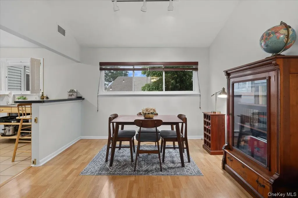 208 Harris Road Bedford Hills NY 10507